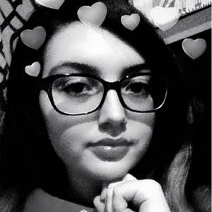 Meet your Posher, Lorelei